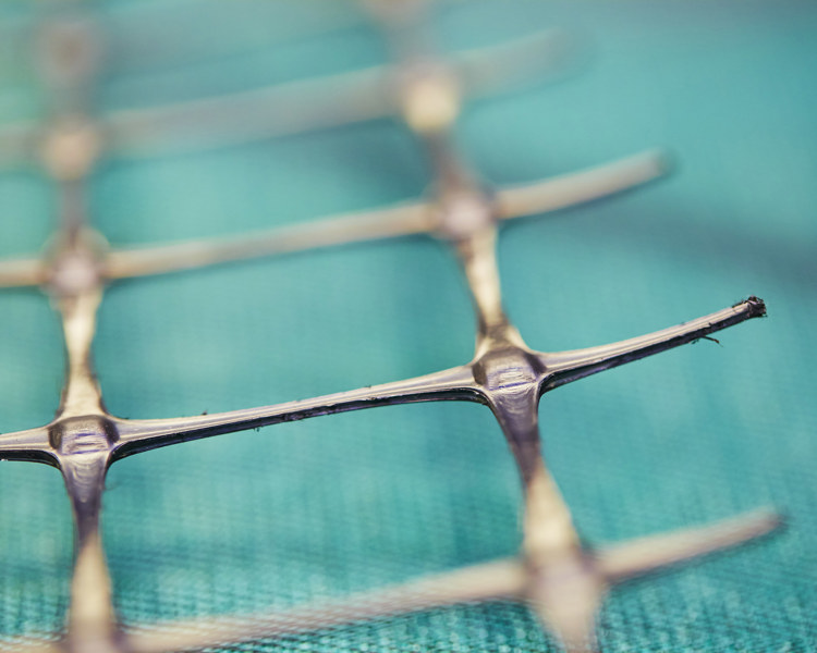 BTTG 15.03.18 Geotextile (3)