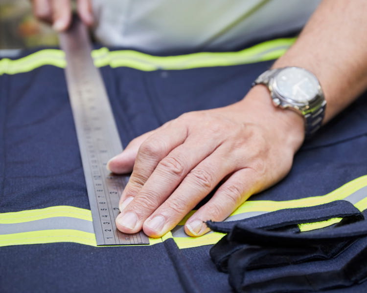 BTTG NS 23.09.24 127