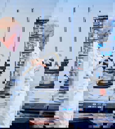 BTTG 15.03.18 228